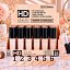 CORRECTOR LÍQUIDO HD-Ddonna